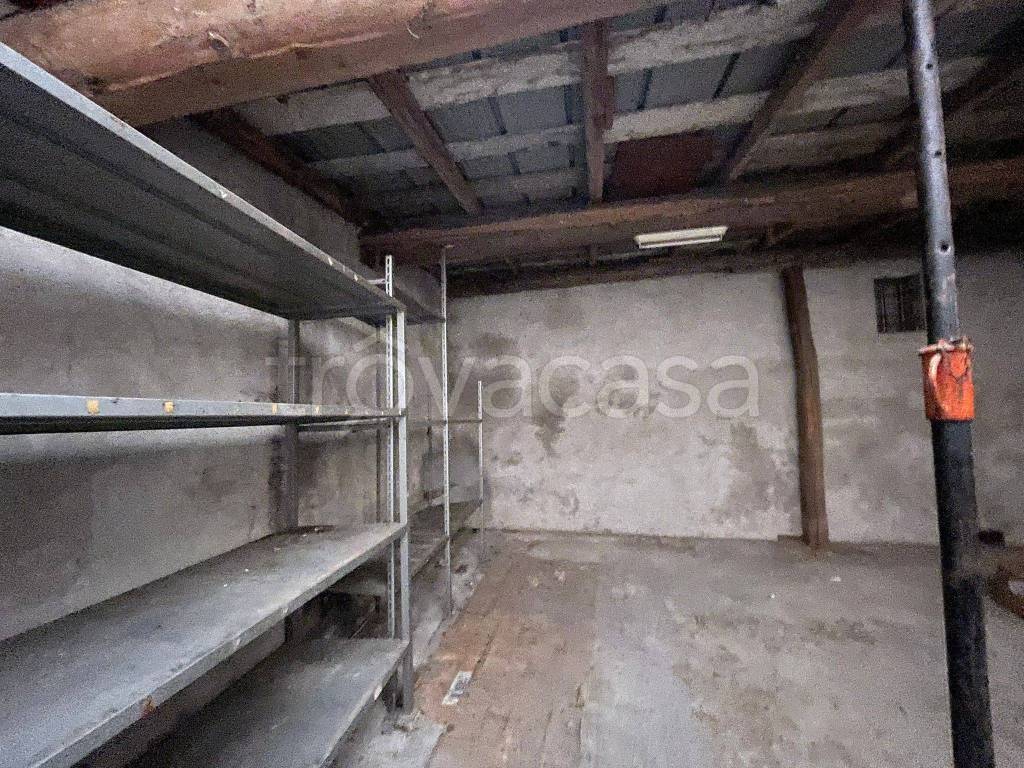 immagine annuncio 7 di 13