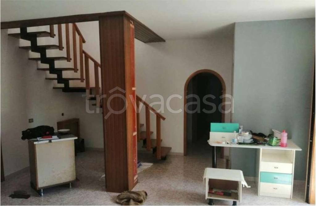 immagine annuncio 9 di 14