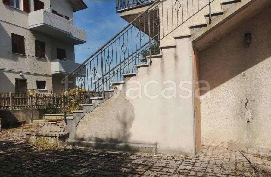 immagine annuncio 12 di 14