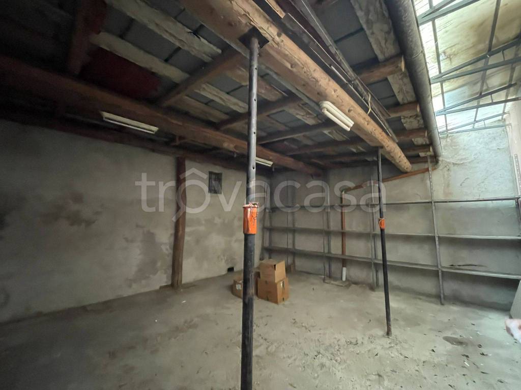 immagine annuncio 9 di 13