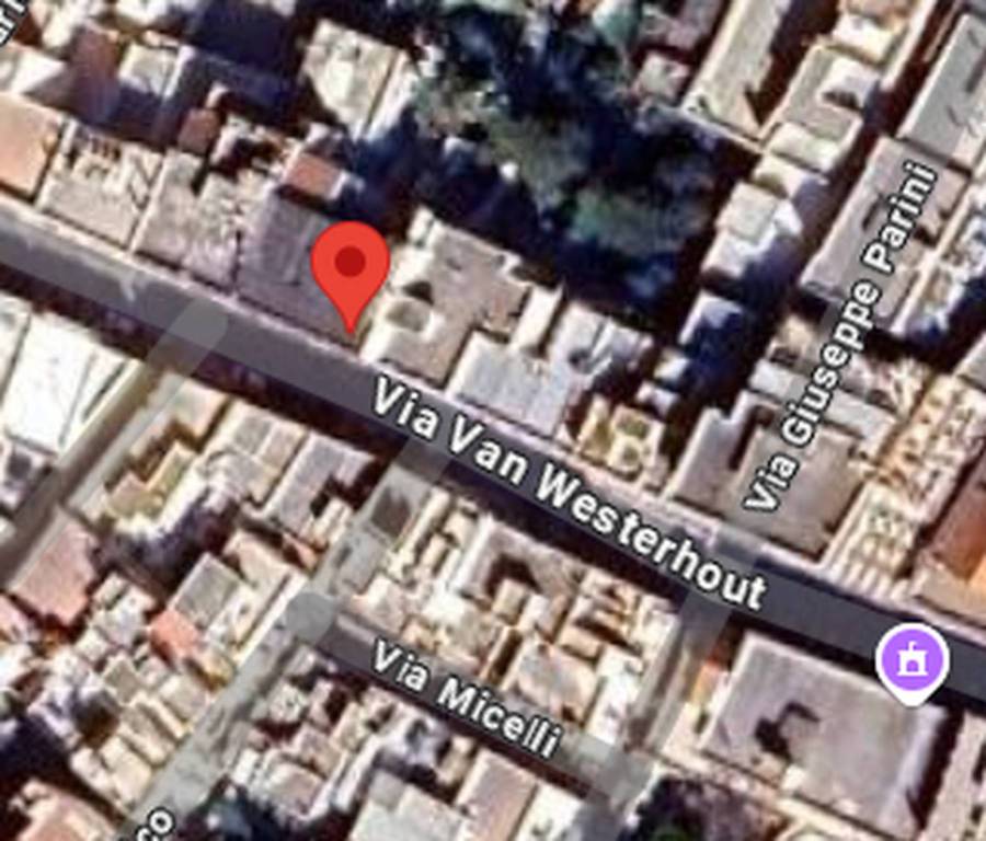 immagine annuncio 6 di 8