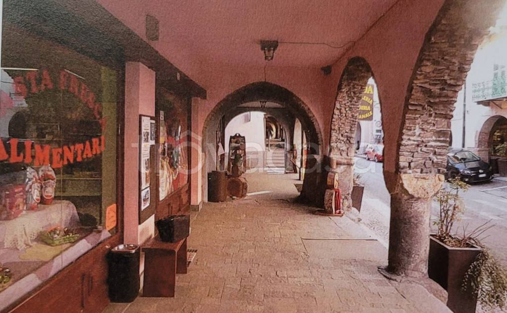 immagine annuncio 10 di 13