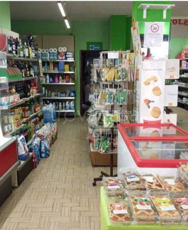 immagine annuncio 11 di 13