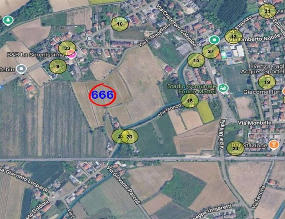 immagine annuncio 9 di 15