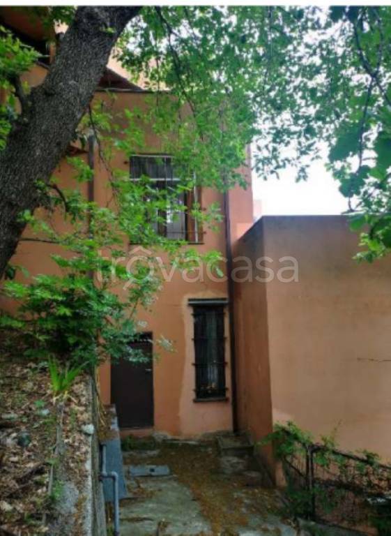 immagine annuncio 6 di 12