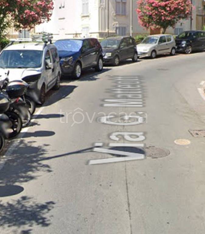 immagine annuncio 5 di 11