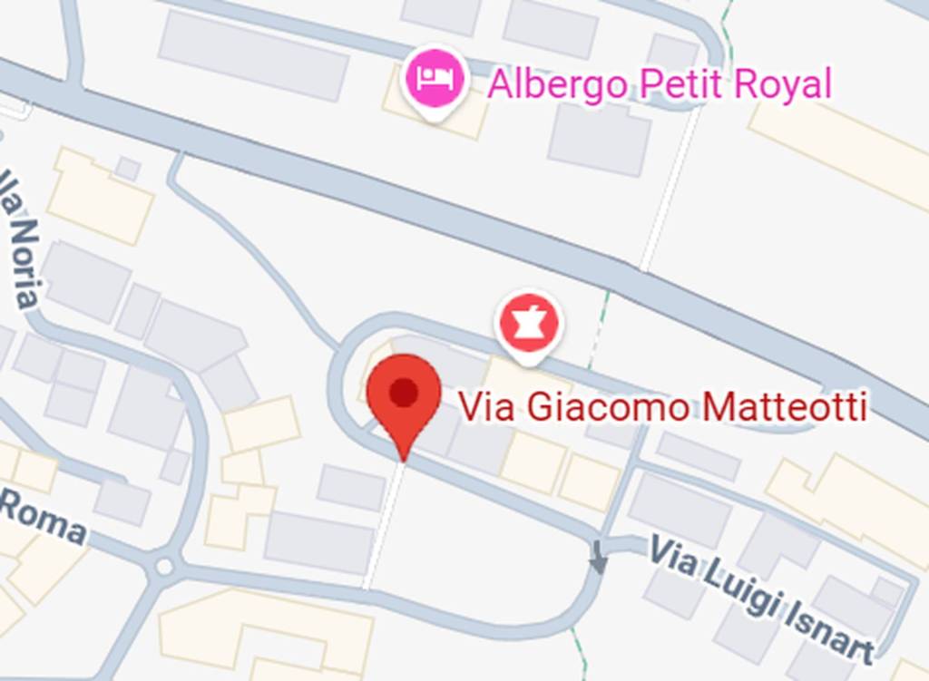 immagine annuncio 7 di 11