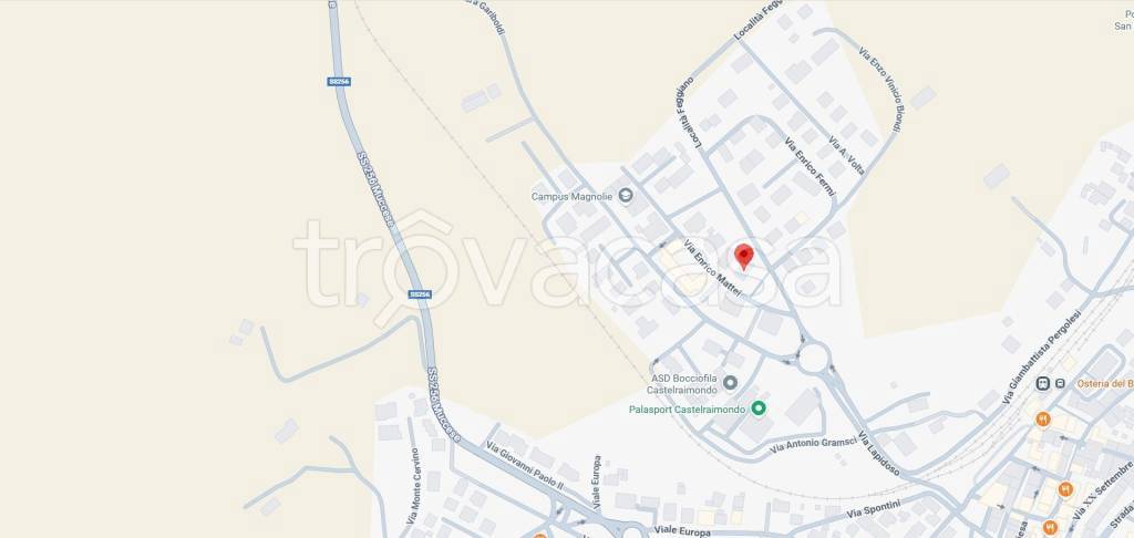 immagine annuncio 3 di 12