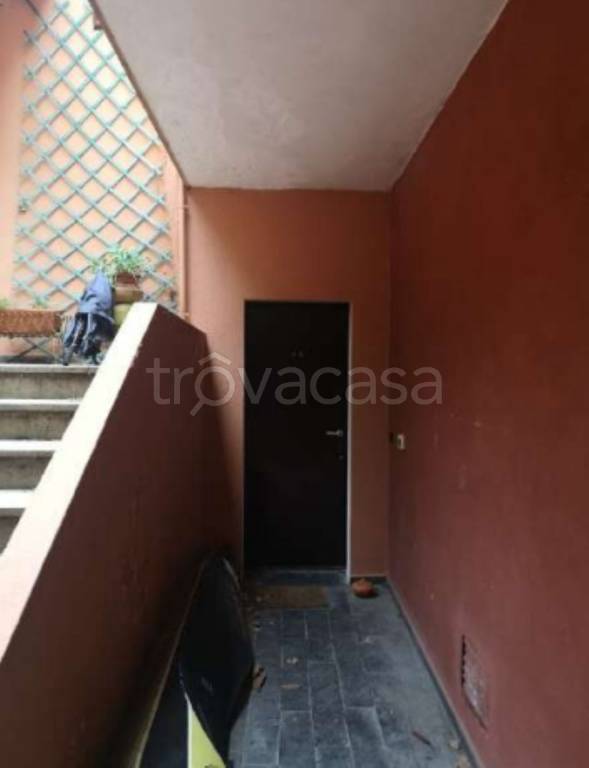 immagine annuncio 9 di 12