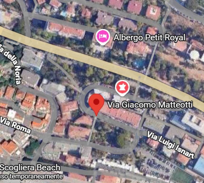 immagine annuncio 9 di 11