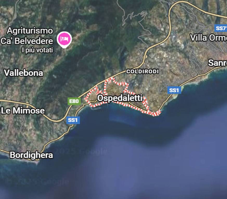 immagine annuncio 8 di 11