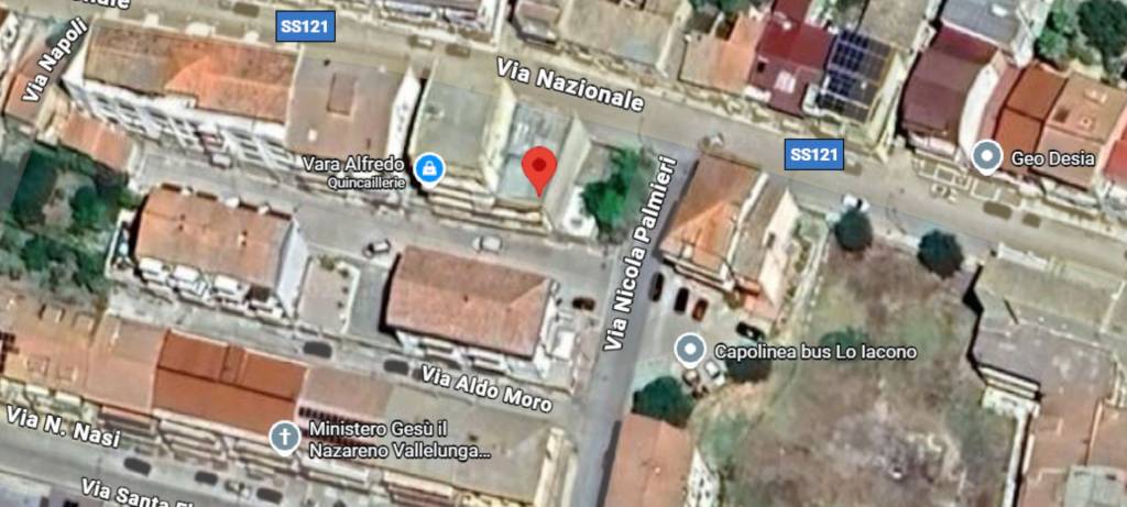 immagine annuncio 8 di 11