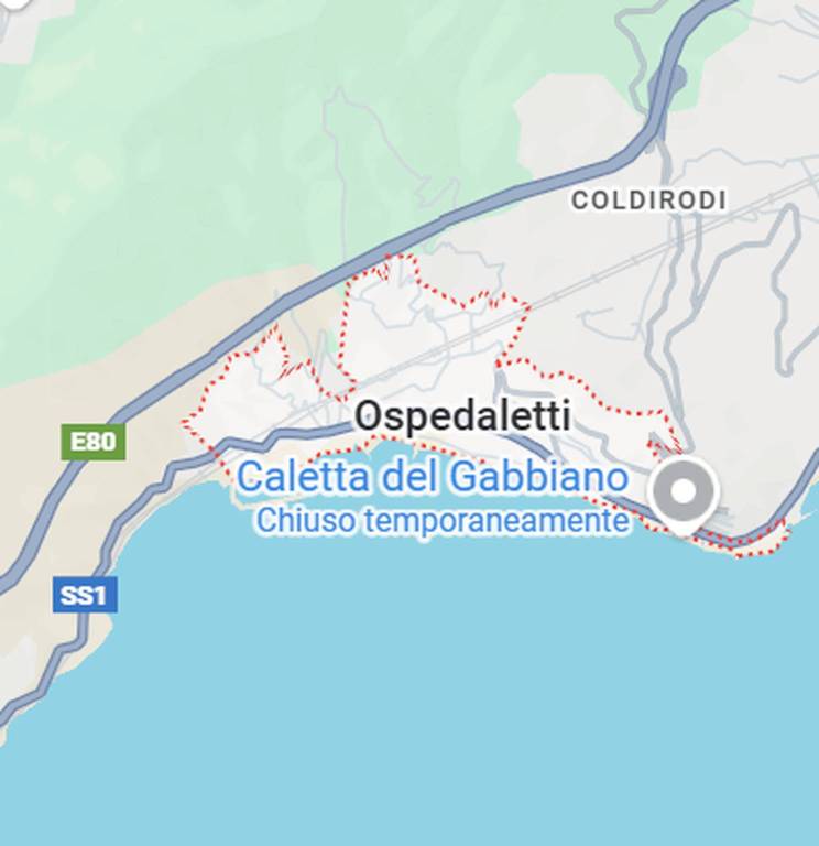 immagine annuncio 10 di 11