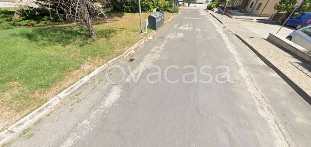 immagine annuncio 8 di 12