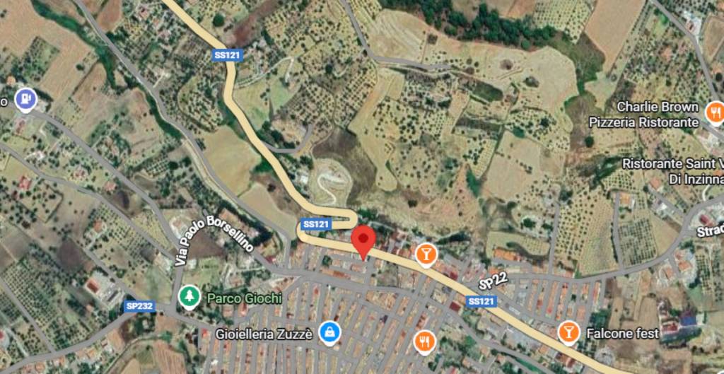 immagine annuncio 9 di 11