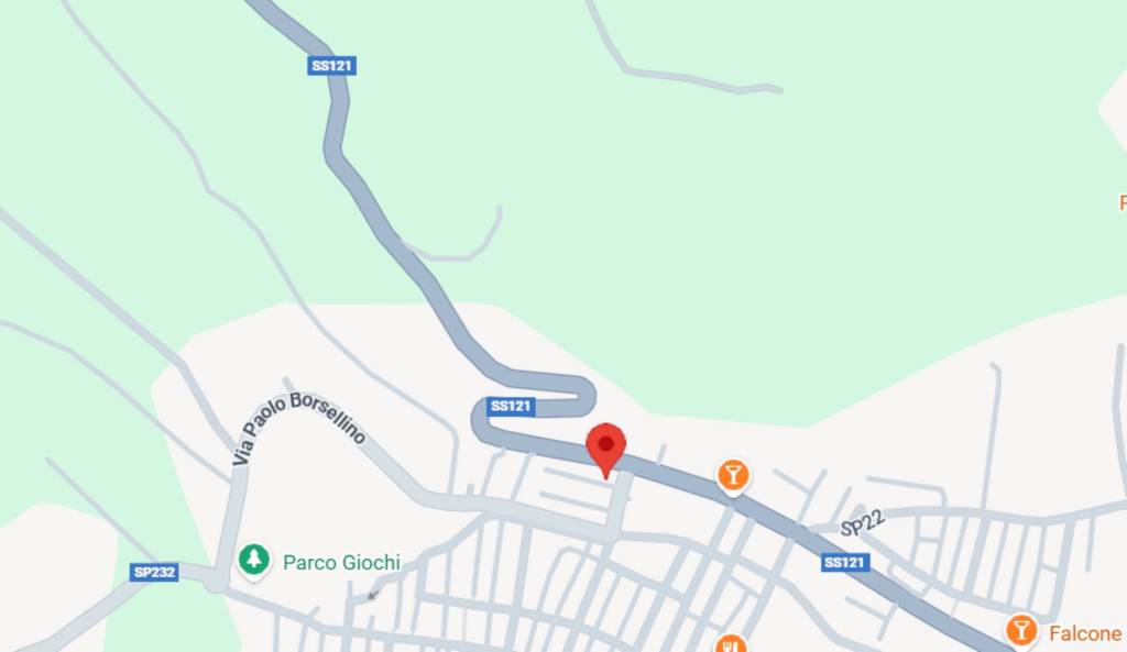 immagine annuncio 2 di 11