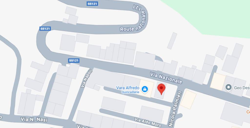 immagine annuncio 6 di 11