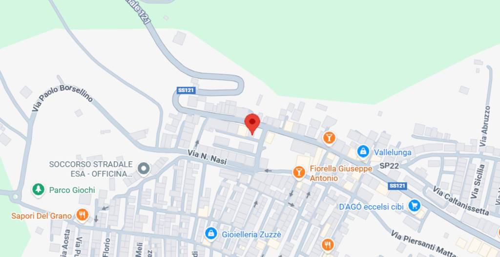 immagine annuncio 10 di 11