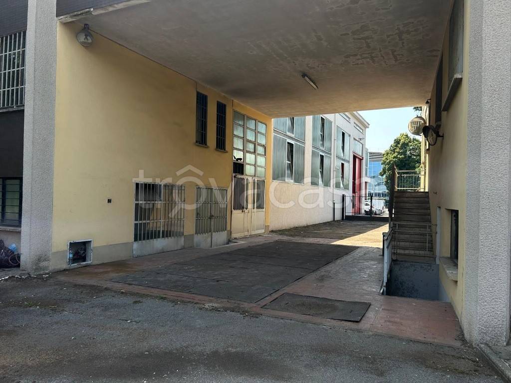 immagine annuncio 9 di 15