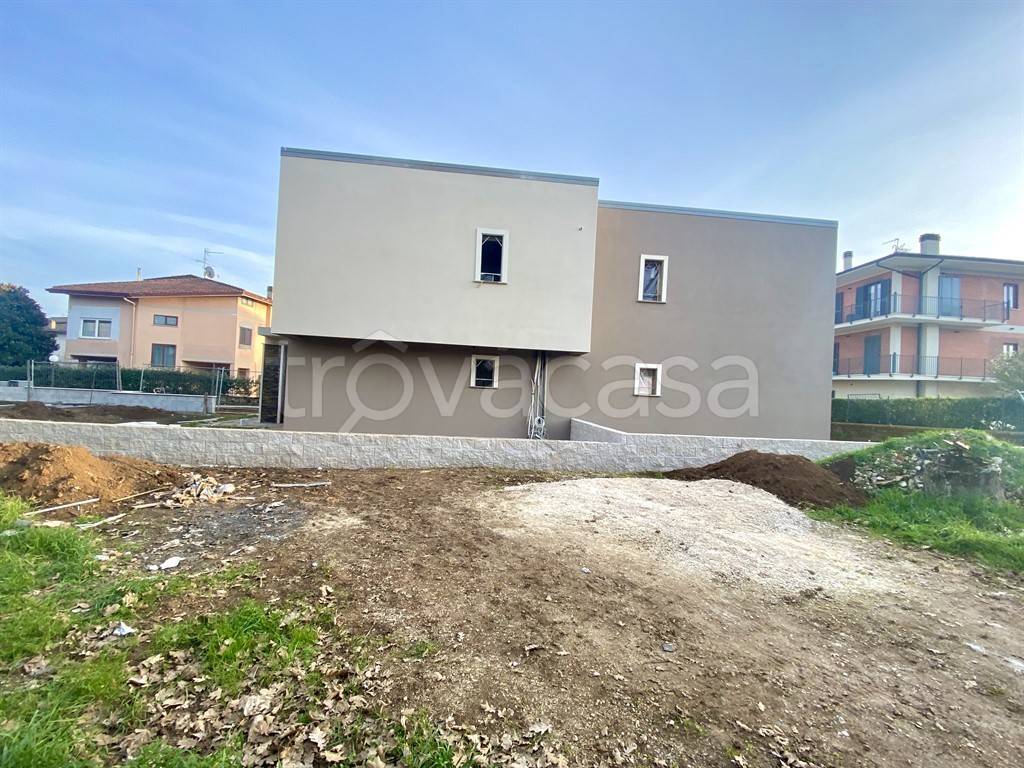 immagine annuncio 5 di 10