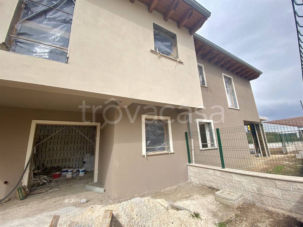 immagine annuncio 7 di 10