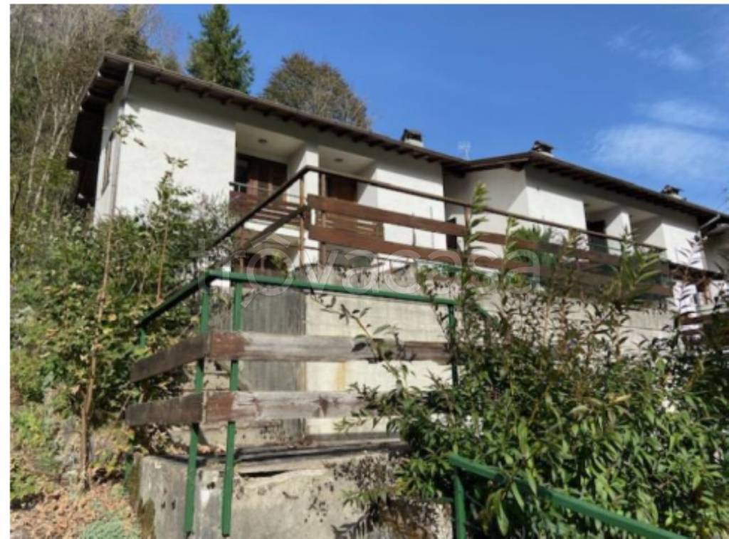 immagine annuncio 1 di 12