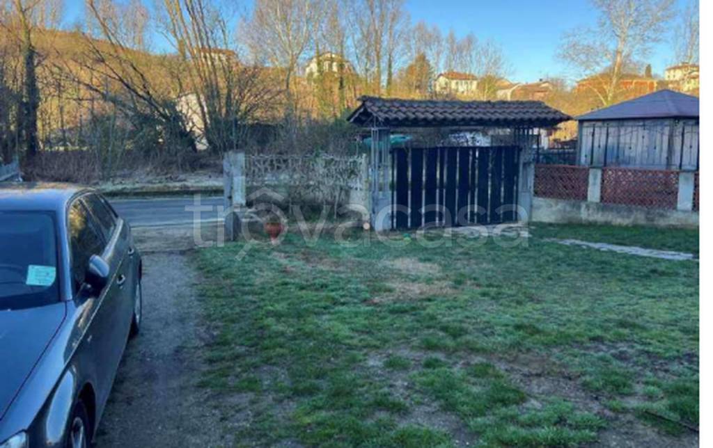 immagine annuncio 4 di 11