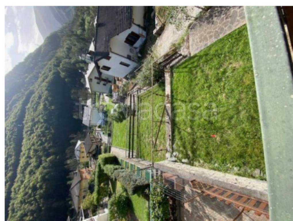 immagine annuncio 4 di 12