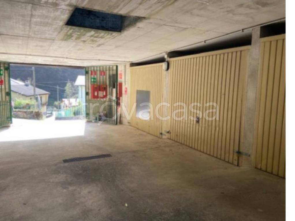 immagine annuncio 5 di 12