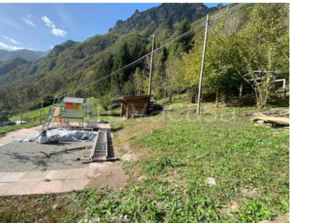 immagine annuncio 6 di 12