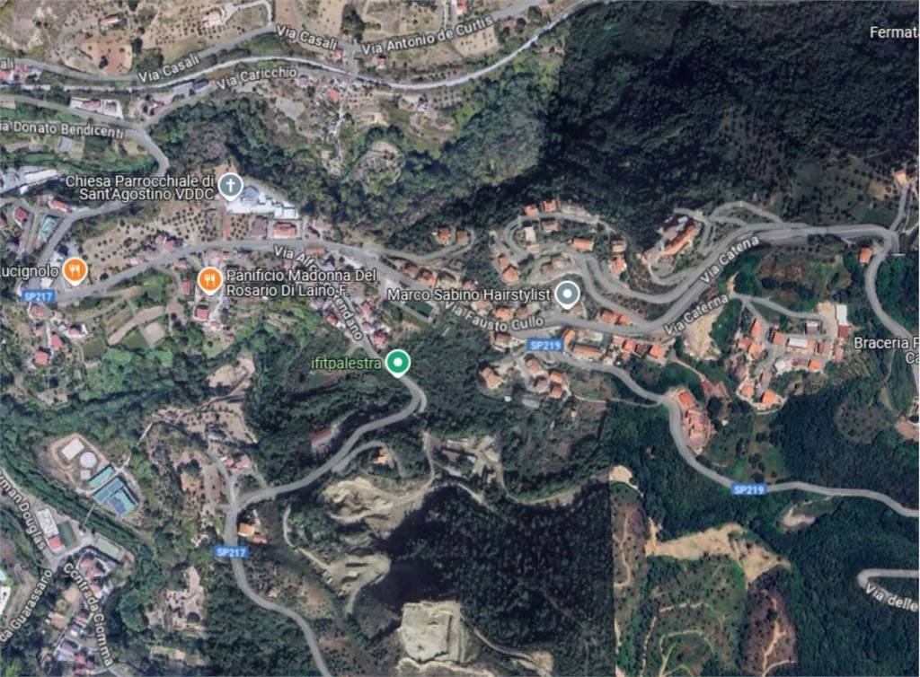 immagine annuncio 10 di 14