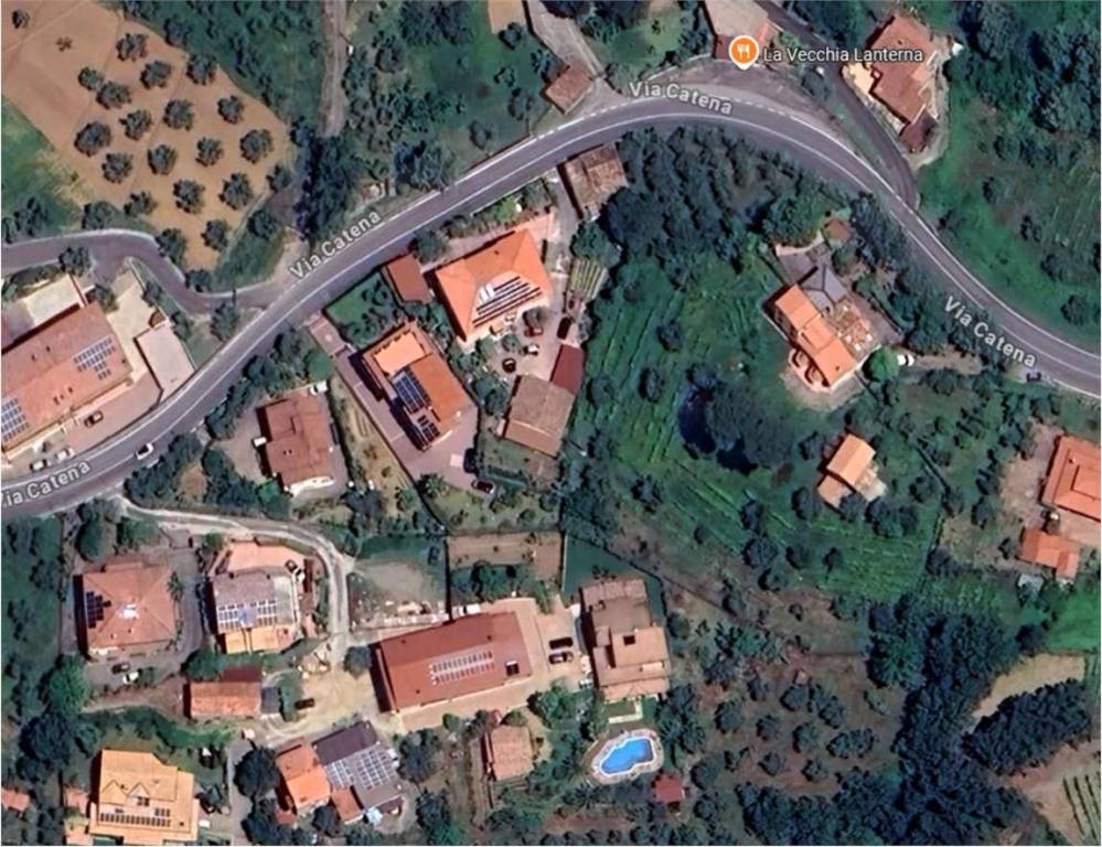 immagine annuncio 11 di 14