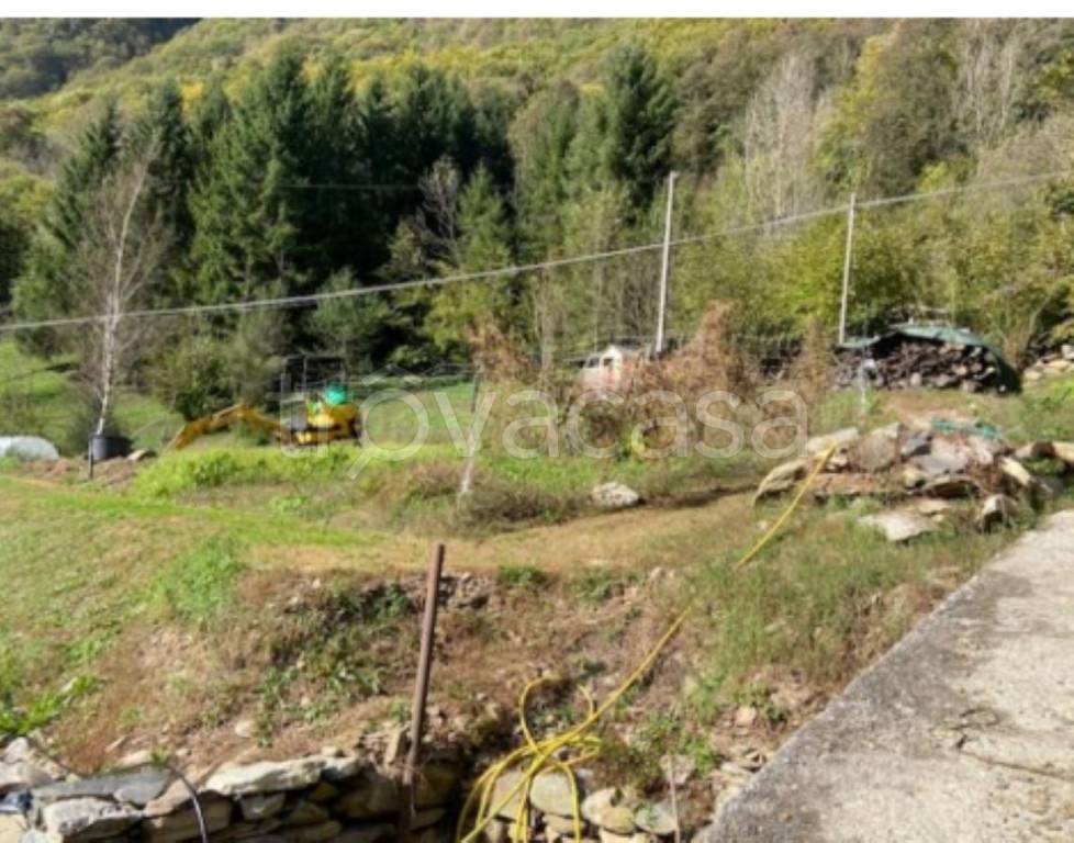 immagine annuncio 8 di 12