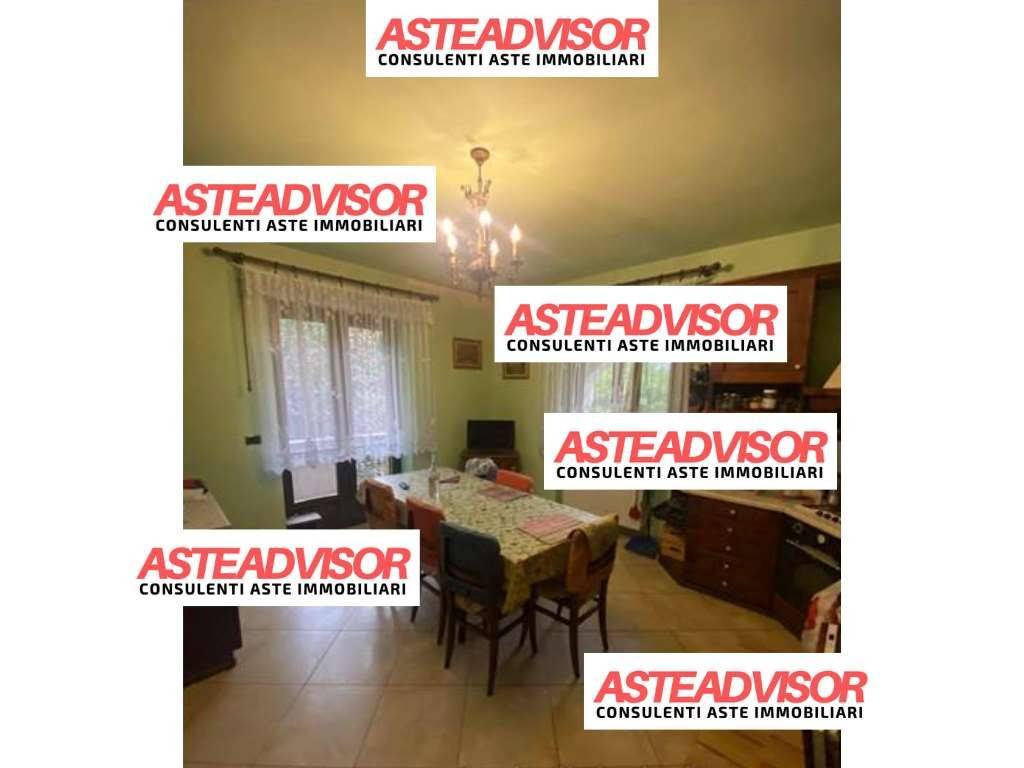 immagine annuncio 2 di 12