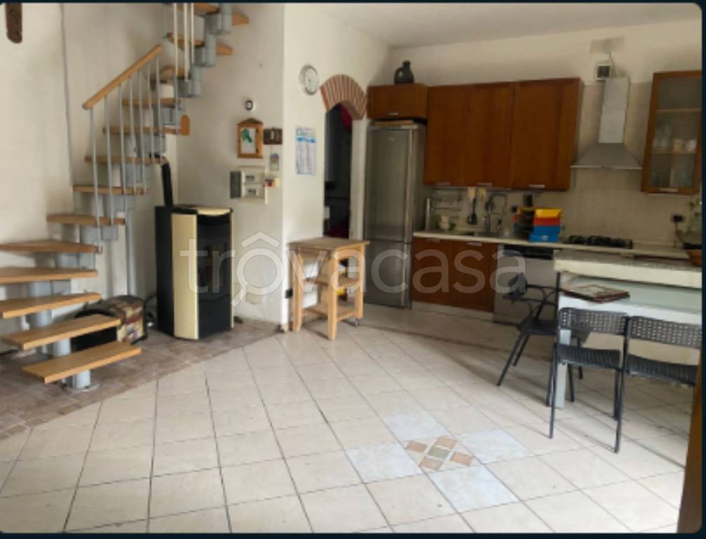 immagine annuncio 3 di 11