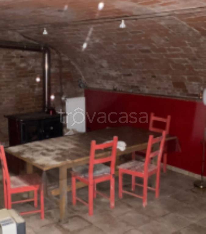 immagine annuncio 9 di 11