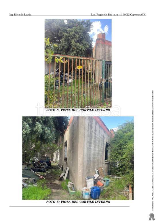 immagine annuncio 3 di 15