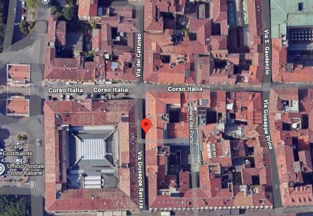 immagine annuncio 2 di 10