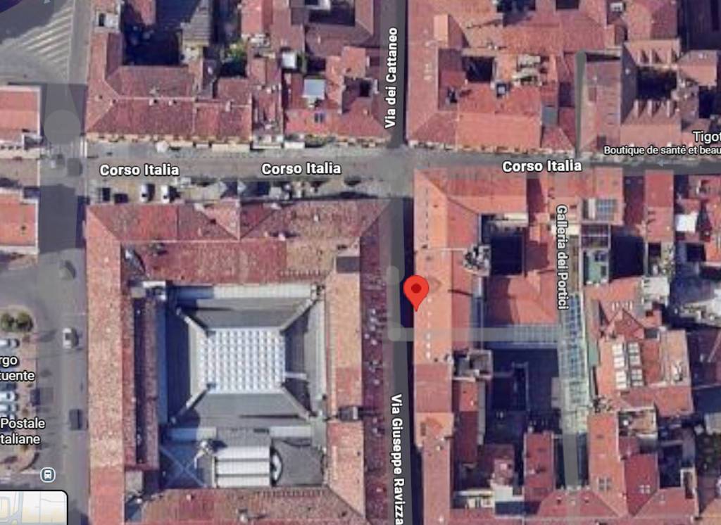 immagine annuncio 3 di 10