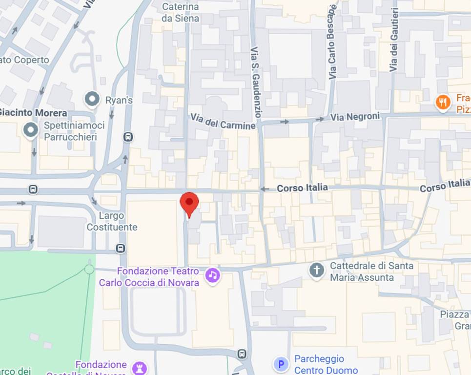 immagine annuncio 6 di 10