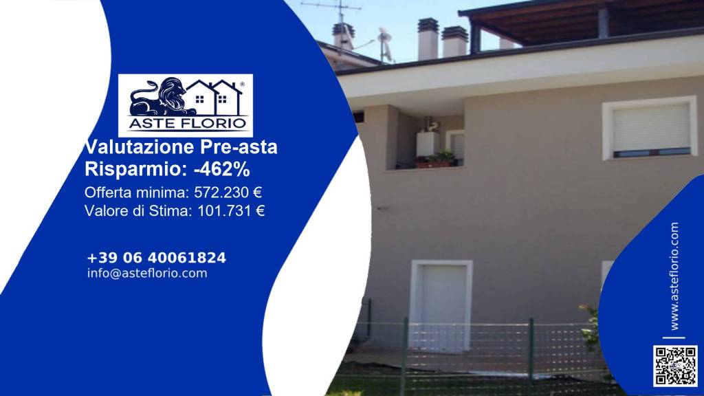 immagine annuncio 1 di 12