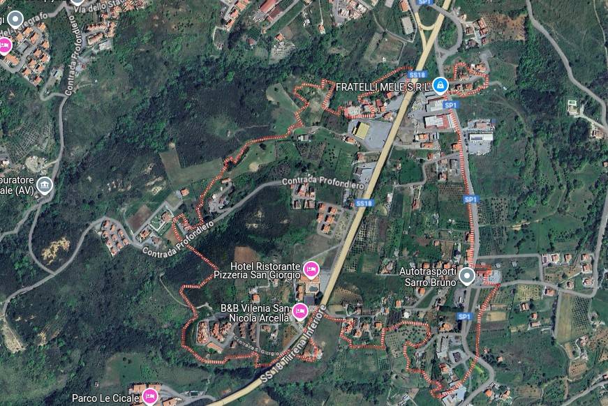 immagine annuncio 2 di 15