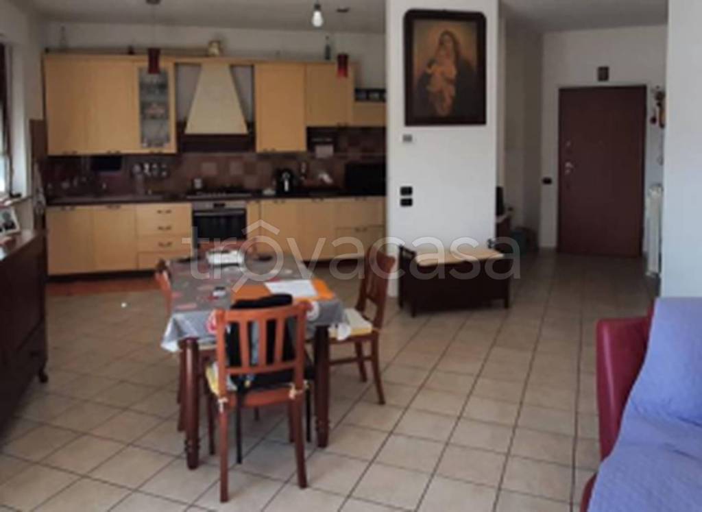 immagine annuncio 3 di 11