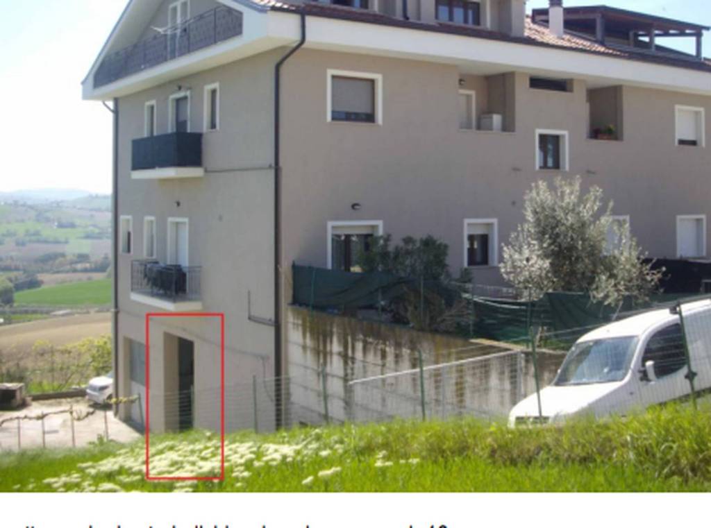 immagine annuncio 7 di 11