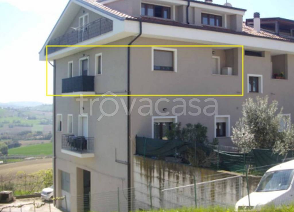 immagine annuncio 8 di 11