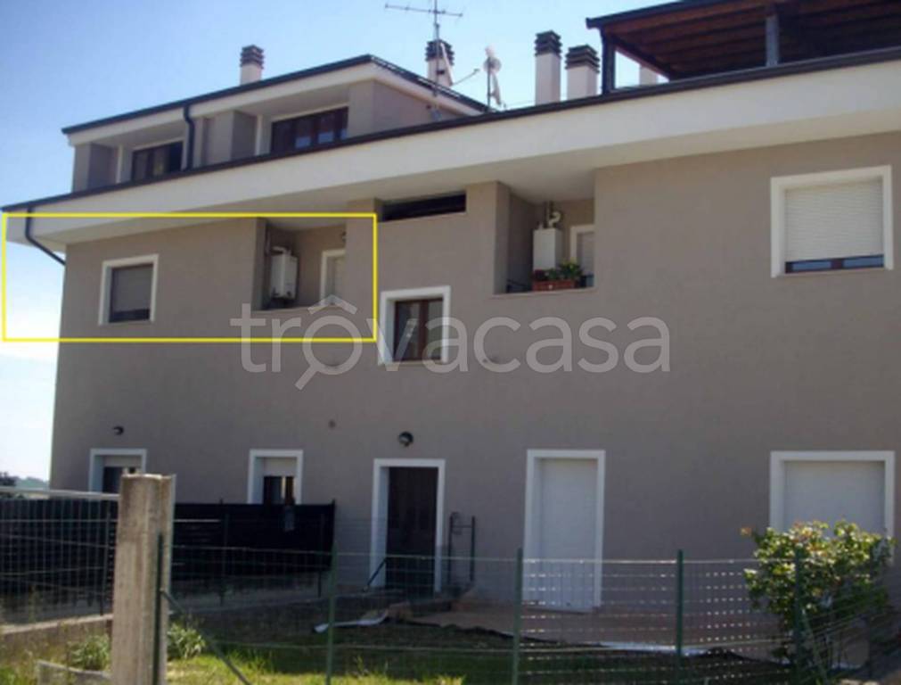 immagine annuncio 10 di 11