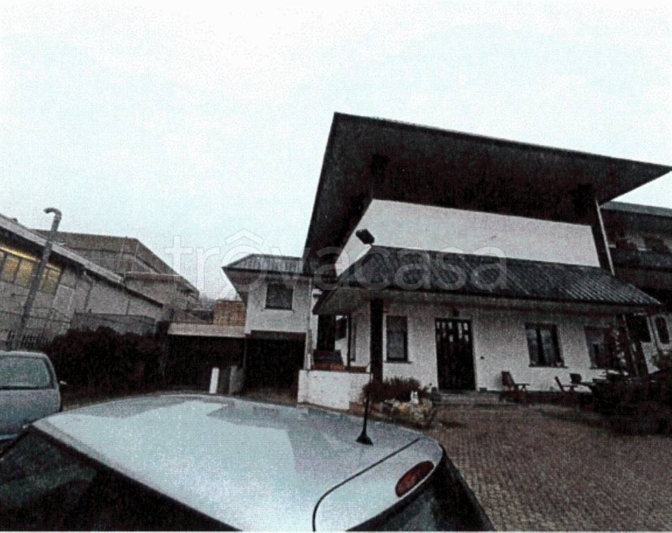 immagine annuncio 8 di 10