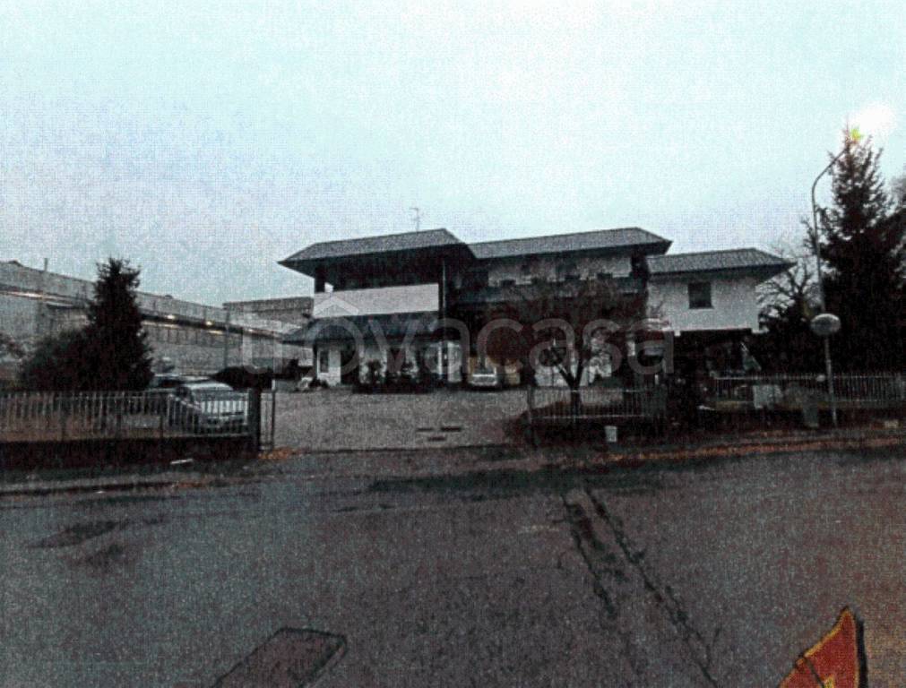 immagine annuncio 9 di 10