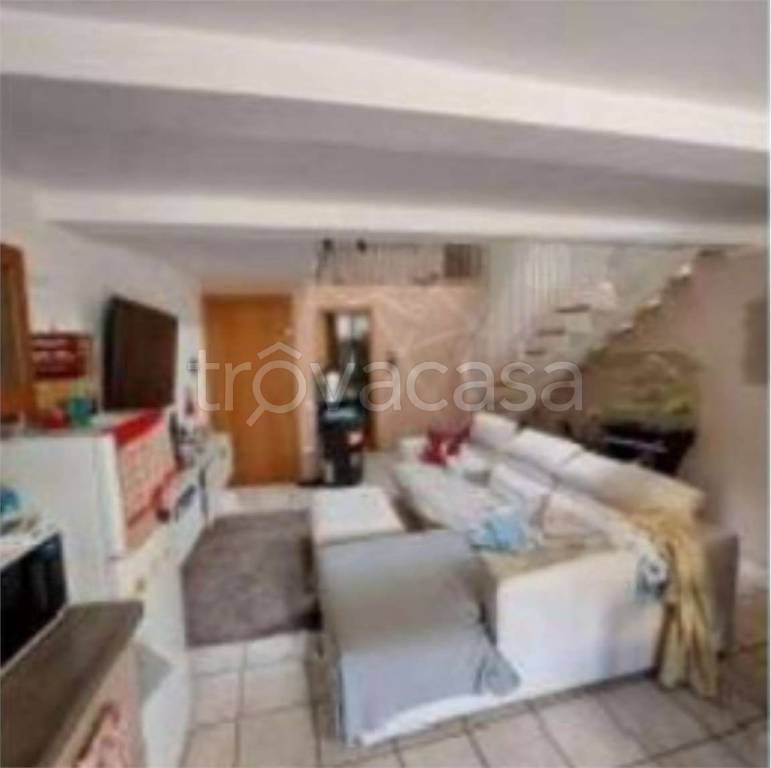 immagine annuncio 3 di 14