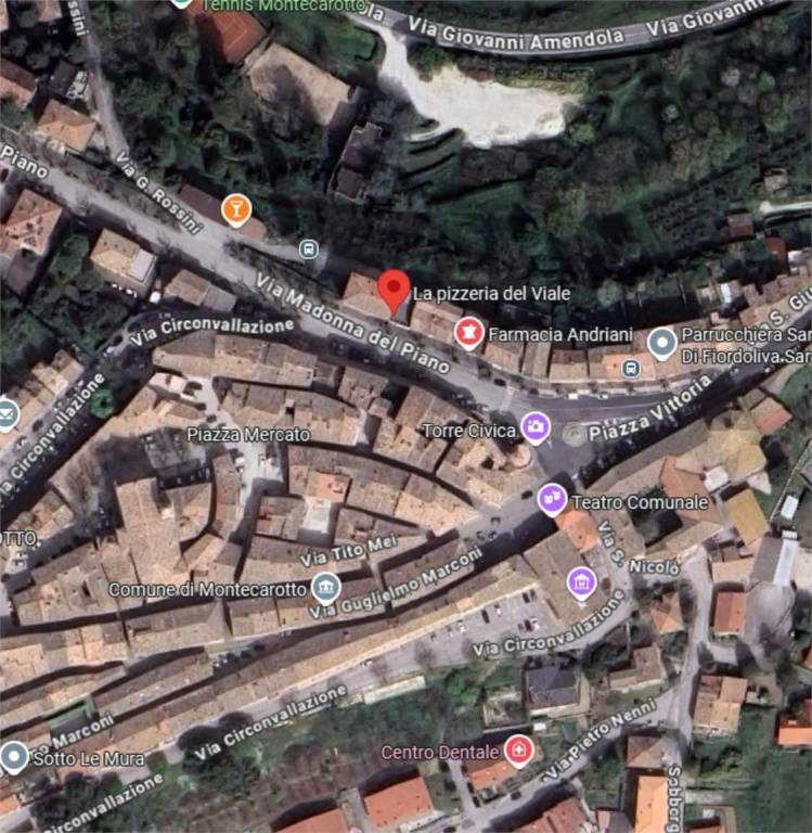 immagine annuncio 7 di 14